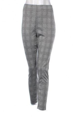 Damenhose Unbranded, Größe M, Farbe Mehrfarbig, Preis € 4,99