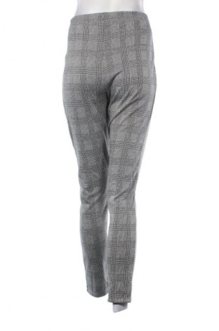 Damenhose Unbranded, Größe M, Farbe Mehrfarbig, Preis € 4,99