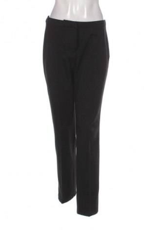 Damskie spodnie Unbranded, Rozmiar M, Kolor Czarny, Cena 24,99 zł