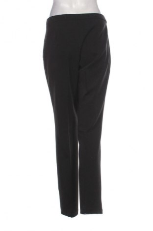 Damskie spodnie Unbranded, Rozmiar M, Kolor Czarny, Cena 24,99 zł