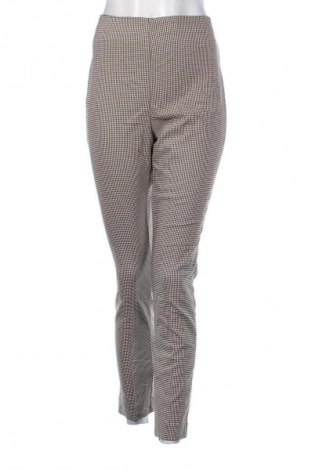 Damskie spodnie Unbranded, Rozmiar L, Kolor Kolorowy, Cena 42,99 zł