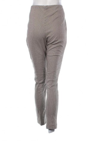 Damskie spodnie Unbranded, Rozmiar L, Kolor Kolorowy, Cena 42,99 zł
