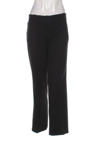 Damskie spodnie Unbranded, Rozmiar L, Kolor Czarny, Cena 40,63 zł