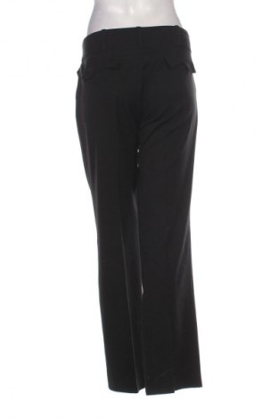 Damskie spodnie Unbranded, Rozmiar L, Kolor Czarny, Cena 40,63 zł