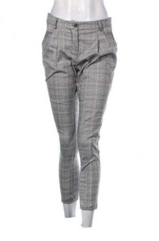 Dámské kalhoty  Unbranded, Velikost M, Barva Šedá, Cena  229,00 Kč