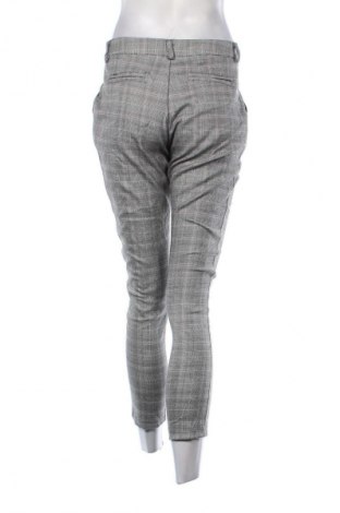 Dámské kalhoty  Unbranded, Velikost M, Barva Šedá, Cena  229,00 Kč