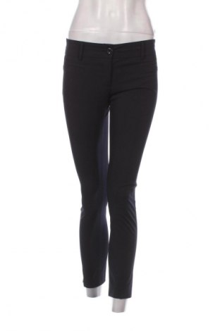 Damskie spodnie Unbranded, Rozmiar M, Kolor Niebieski, Cena 31,99 zł