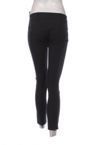 Damskie spodnie Unbranded, Rozmiar M, Kolor Niebieski, Cena 31,99 zł