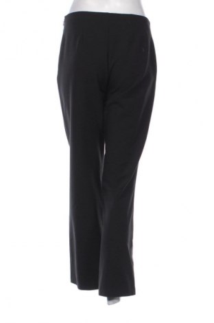 Pantaloni de femei Unbranded, Mărime L, Culoare Negru, Preț 22,99 Lei