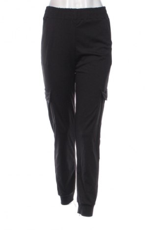 Pantaloni de femei, Mărime M, Culoare Negru, Preț 26,99 Lei