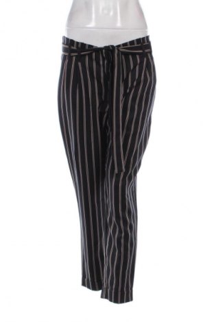 Dámske nohavice Unbranded, Veľkosť M, Farba Viacfarebná, Cena  4,95 €