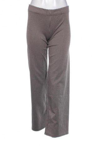 Dámske nohavice Unbranded, Veľkosť S, Farba Viacfarebná, Cena  4,95 €