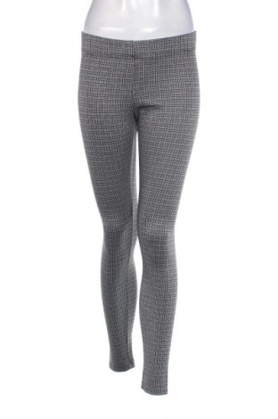 Damenhose Unbranded, Größe M, Farbe Mehrfarbig, Preis € 9,99