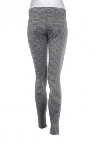 Damenhose Unbranded, Größe M, Farbe Mehrfarbig, Preis € 9,99