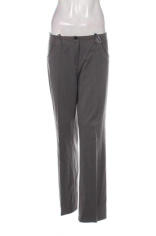 Damenhose Unbranded, Größe L, Farbe Grau, Preis € 3,99