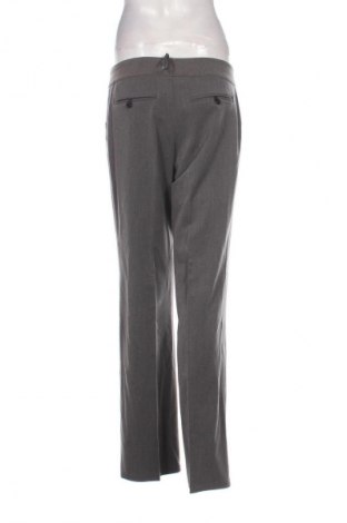 Damenhose Unbranded, Größe L, Farbe Grau, Preis € 3,99