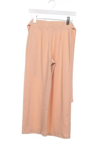 Damenhose Unbranded, Größe XXS, Farbe Beige, Preis € 2,99