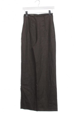 Női nadrág Unbranded, Méret M, Szín Barna, Ár 2 529 Ft
