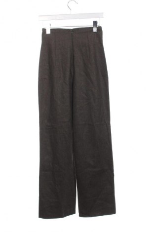 Női nadrág Unbranded, Méret M, Szín Barna, Ár 2 529 Ft