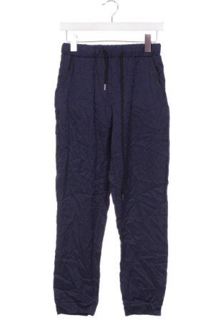 Dámske nohavice Unbranded, Veľkosť XS, Farba Modrá, Cena  4,95 €