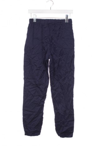 Dámske nohavice Unbranded, Veľkosť XS, Farba Modrá, Cena  4,95 €