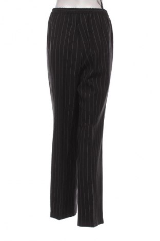 Dámske nohavice Unbranded, Veľkosť XL, Farba Čierna, Cena  6,95 €