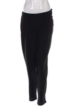 Damenhose Unbranded, Größe M, Farbe Schwarz, Preis € 8,99