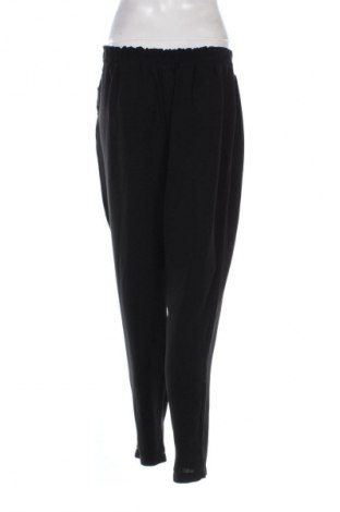 Damenhose Unbranded, Größe M, Farbe Schwarz, Preis € 8,99