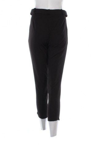 Damskie spodnie Unbranded, Rozmiar S, Kolor Czarny, Cena 31,99 zł