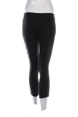 Damskie spodnie Unbranded, Rozmiar S, Kolor Czarny, Cena 42,99 zł