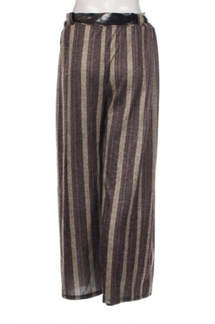 Damskie spodnie Unbranded, Rozmiar L, Kolor Kolorowy, Cena 21,99 zł