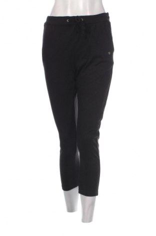 Pantaloni de femei, Mărime S, Culoare Negru, Preț 34,99 Lei