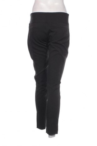 Damskie spodnie Unbranded, Rozmiar M, Kolor Czarny, Cena 21,99 zł