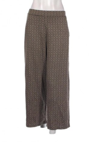 Dámske nohavice Unbranded, Veľkosť L, Farba Viacfarebná, Cena  16,95 €