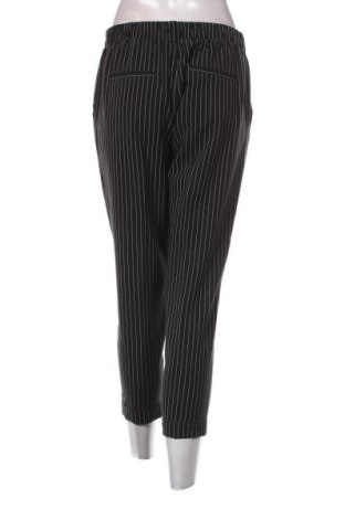 Damenhose Unbranded, Größe M, Farbe Schwarz, Preis 7,99 €