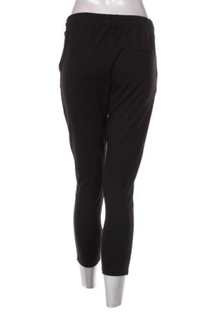 Damenhose Unbranded, Größe S, Farbe Schwarz, Preis € 4,99