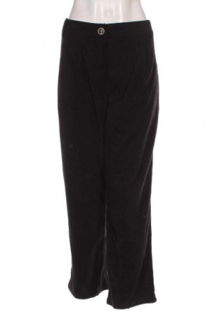 Damenhose Unbranded, Größe XL, Farbe Schwarz, Preis 5,99 €
