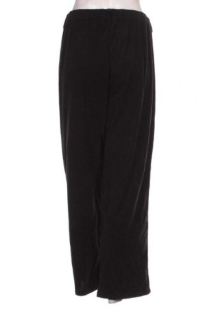 Damenhose Unbranded, Größe XL, Farbe Schwarz, Preis 5,99 €