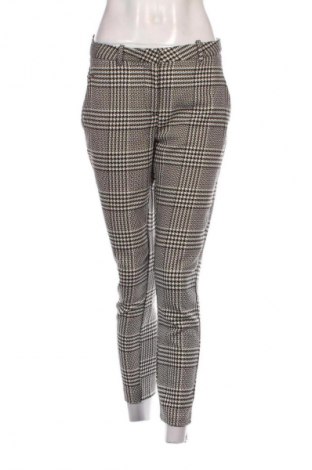 Pantaloni de femei Unbranded, Mărime M, Culoare Multicolor, Preț 16,63 Lei