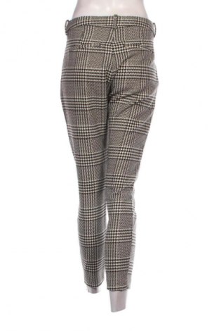 Pantaloni de femei Unbranded, Mărime M, Culoare Multicolor, Preț 16,63 Lei