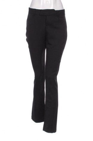 Pantaloni de femei, Mărime M, Culoare Negru, Preț 94,99 Lei