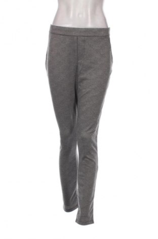 Damskie spodnie Unbranded, Rozmiar L, Kolor Kolorowy, Cena 42,99 zł