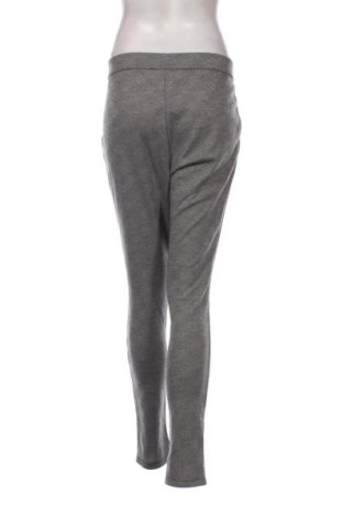 Damskie spodnie Unbranded, Rozmiar L, Kolor Kolorowy, Cena 42,99 zł