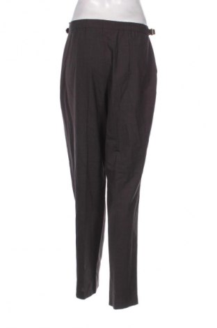 Damskie spodnie Unbranded, Rozmiar XL, Kolor Brązowy, Cena 48,99 zł