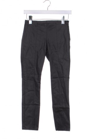 Damenhose Unbranded, Größe XS, Farbe Schwarz, Preis € 7,99