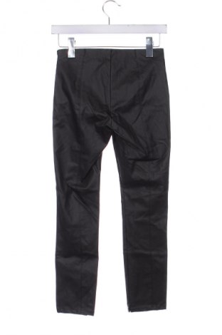 Damenhose Unbranded, Größe XS, Farbe Schwarz, Preis € 7,99