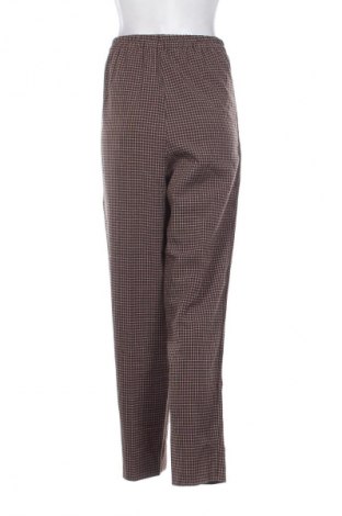 Damenhose Unbranded, Größe XL, Farbe Braun, Preis 12,99 €