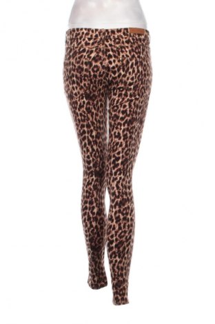 Damskie spodnie Unbranded, Rozmiar M, Kolor Kolorowy, Cena 30,99 zł