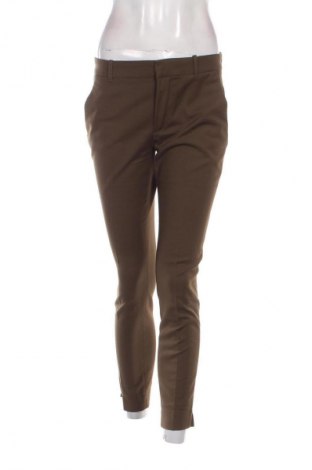 Damenhose Unbranded, Größe S, Farbe Grün, Preis € 7,26