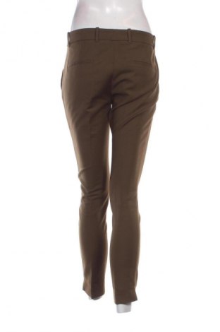 Damenhose Unbranded, Größe S, Farbe Grün, Preis € 7,26